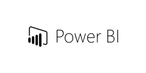 logo_teknologia_power_bi