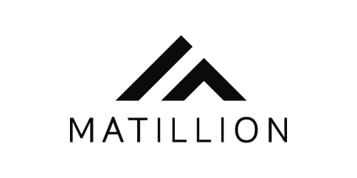 Matillion_logo_logomat